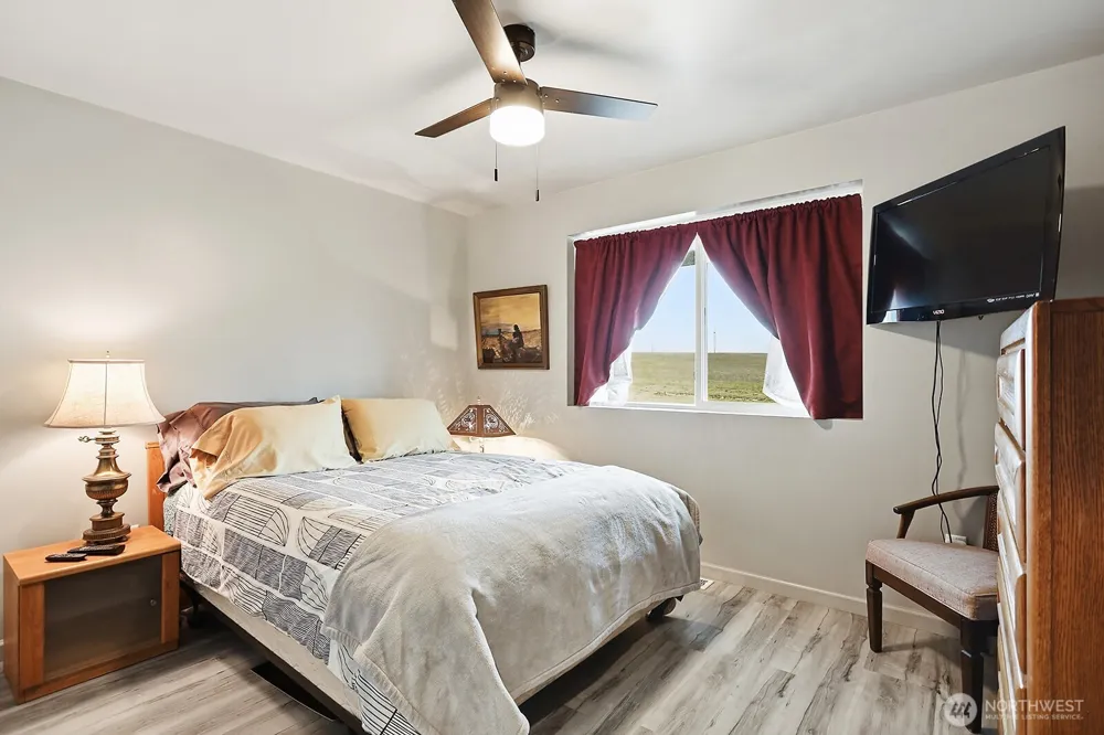 15 Levin Lane Goldendale, WA 98620