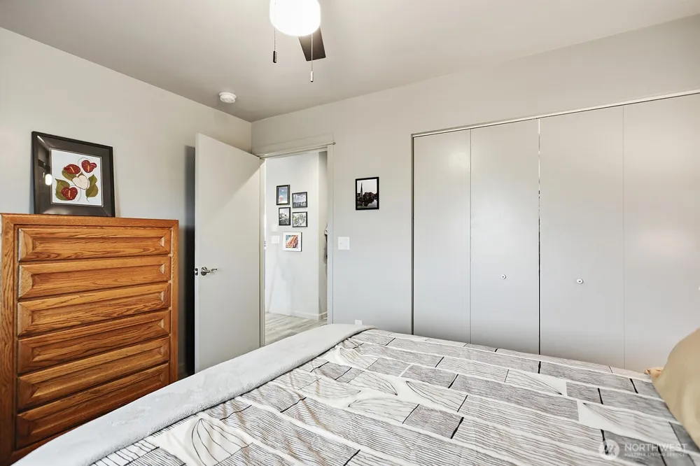15 Levin Lane Goldendale, WA 98620