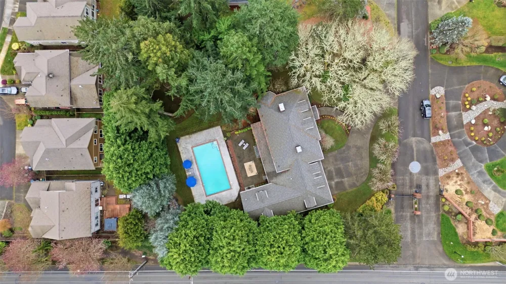 6405 84th Avenue Ct W University Place, WA 98467
