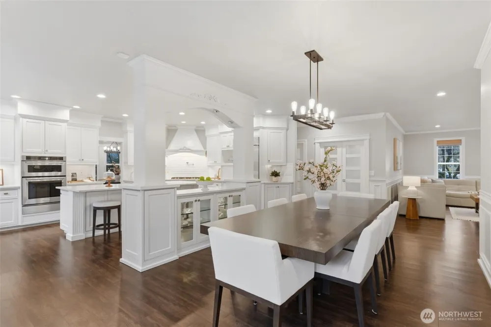 6405 84th Avenue Ct W University Place, WA 98467