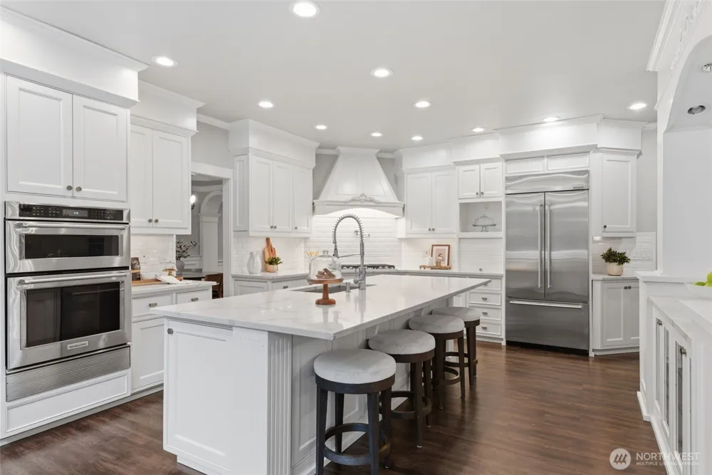 6405 84th Avenue Ct W University Place, WA 98467