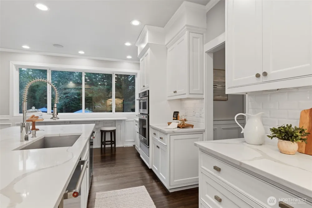 6405 84th Avenue Ct W University Place, WA 98467