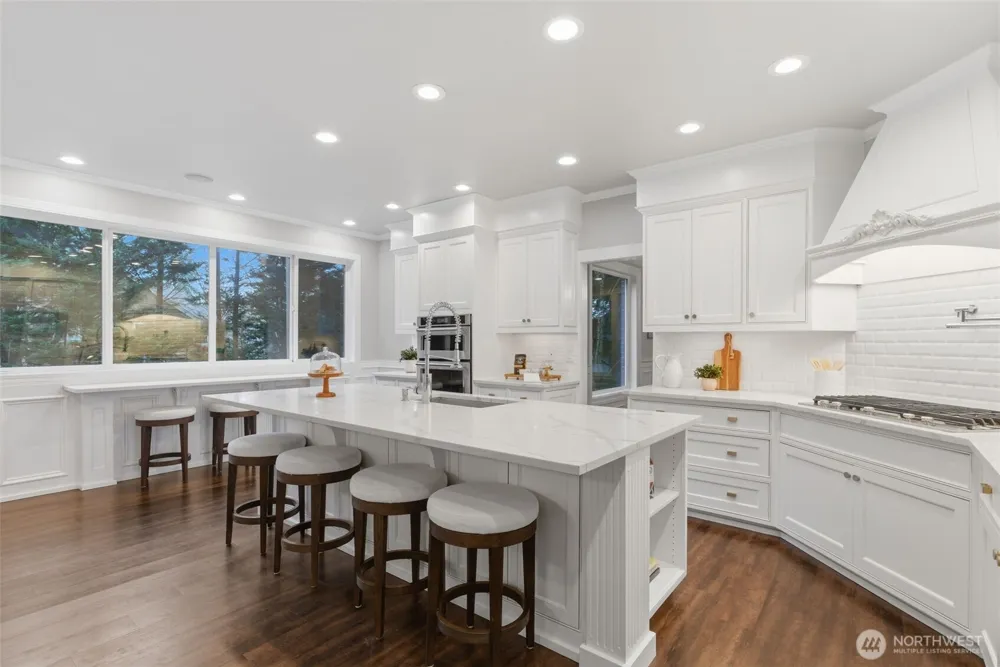6405 84th Avenue Ct W University Place, WA 98467