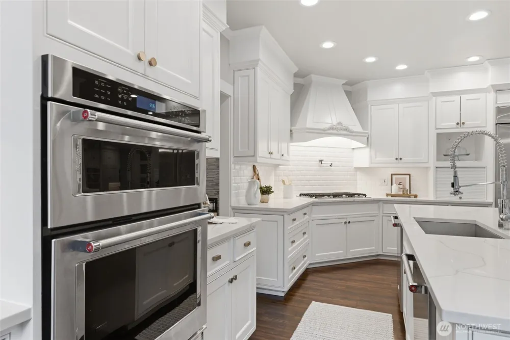 6405 84th Avenue Ct W University Place, WA 98467