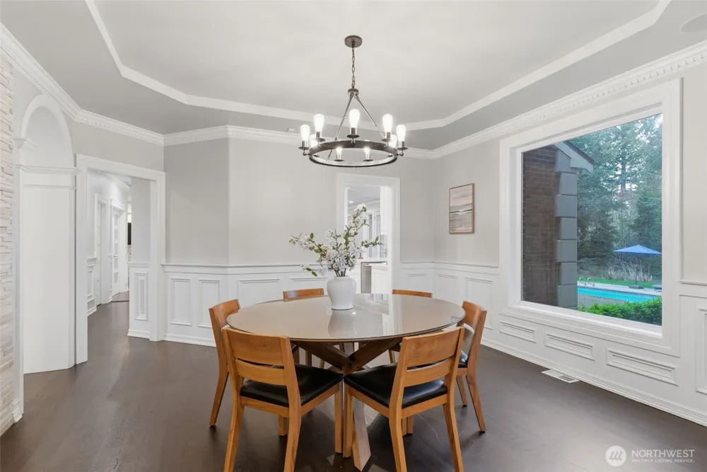 6405 84th Avenue Ct W University Place, WA 98467