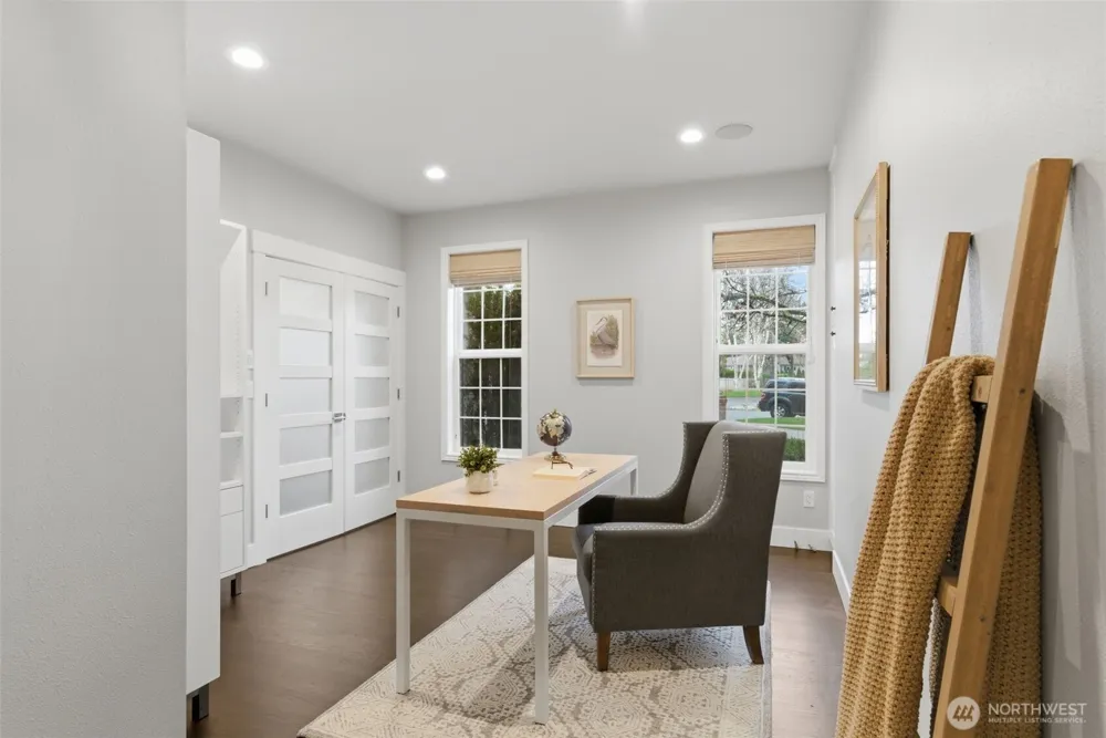 6405 84th Avenue Ct W University Place, WA 98467
