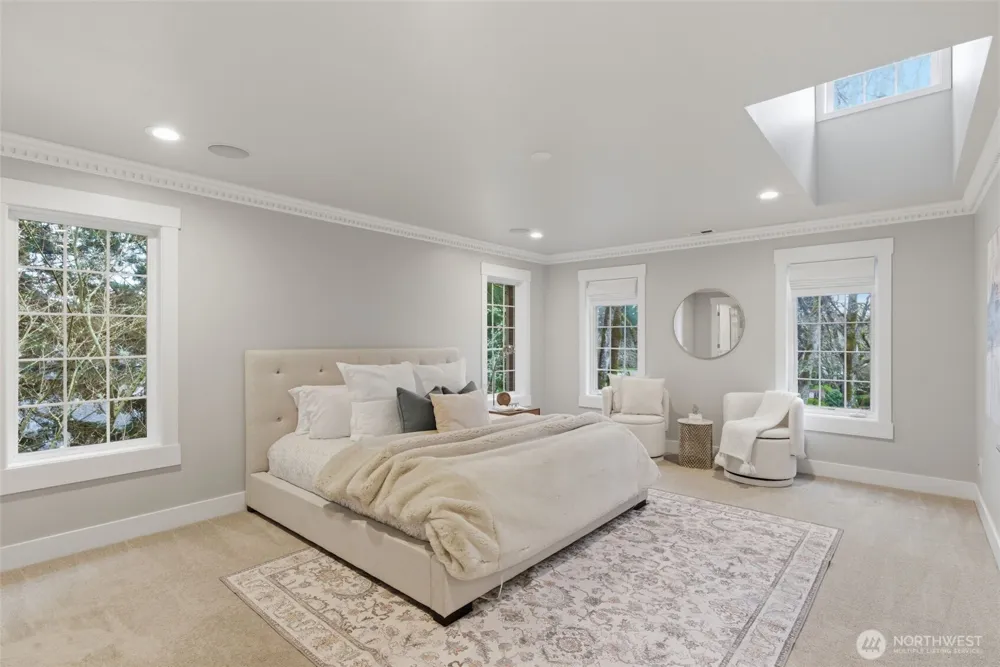 6405 84th Avenue Ct W University Place, WA 98467