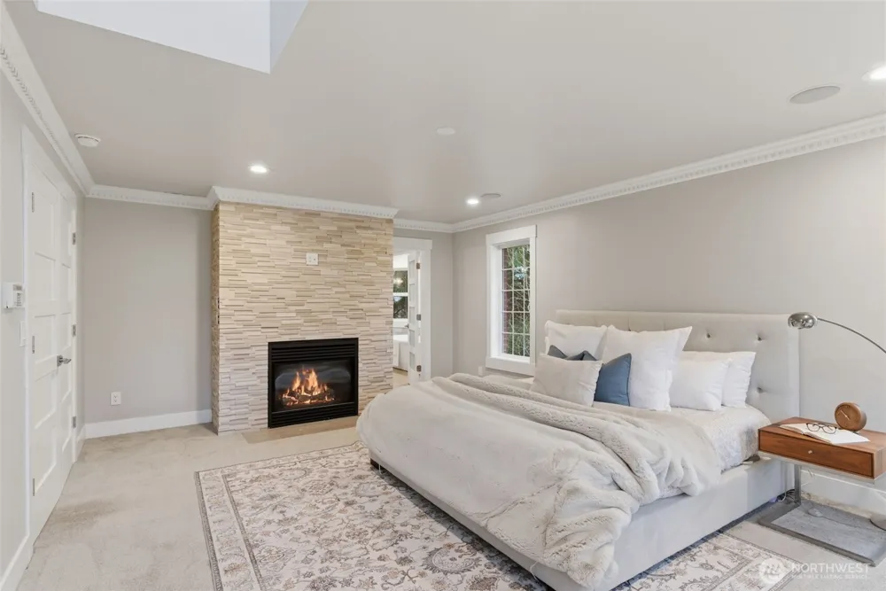 6405 84th Avenue Ct W University Place, WA 98467