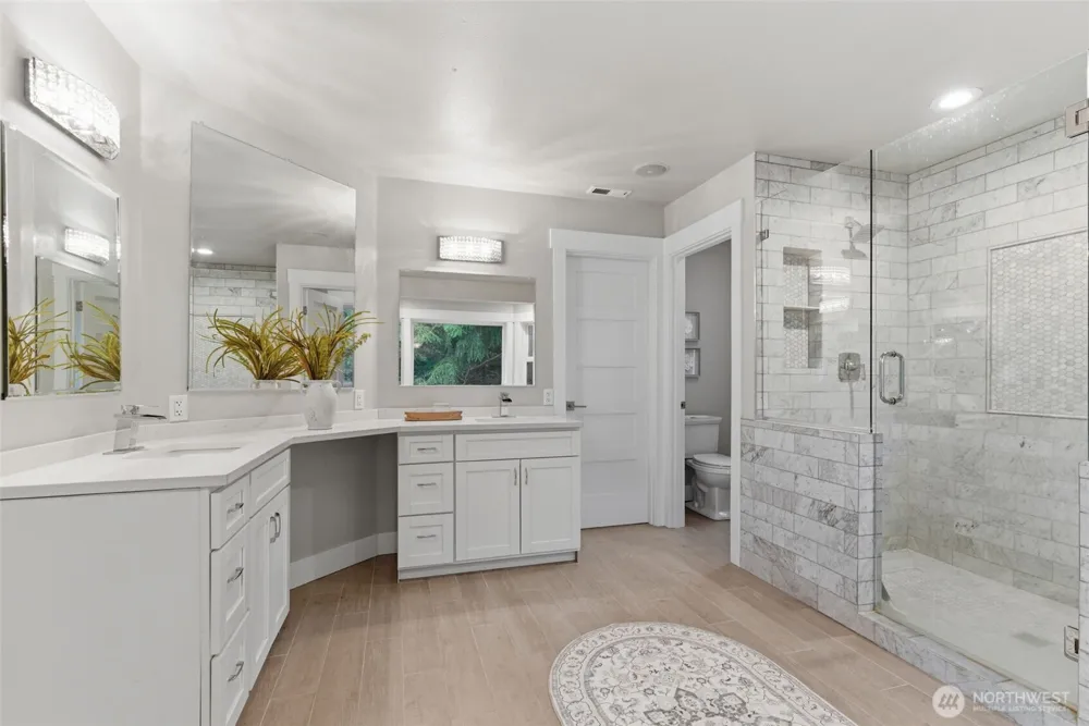 6405 84th Avenue Ct W University Place, WA 98467