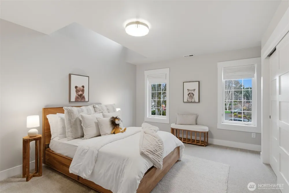 6405 84th Avenue Ct W University Place, WA 98467