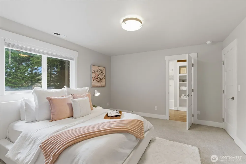 6405 84th Avenue Ct W University Place, WA 98467