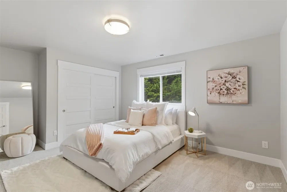 6405 84th Avenue Ct W University Place, WA 98467