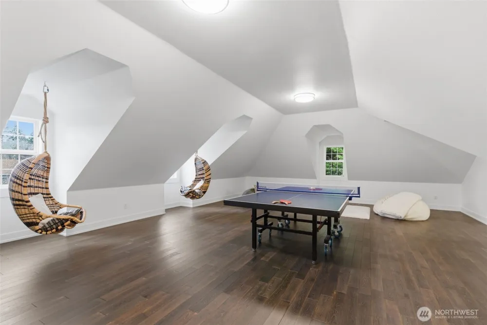6405 84th Avenue Ct W University Place, WA 98467