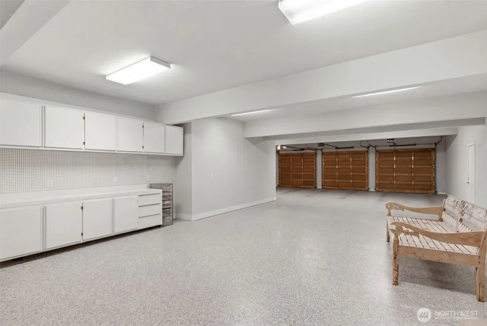 6405 84th Avenue Ct W University Place, WA 98467