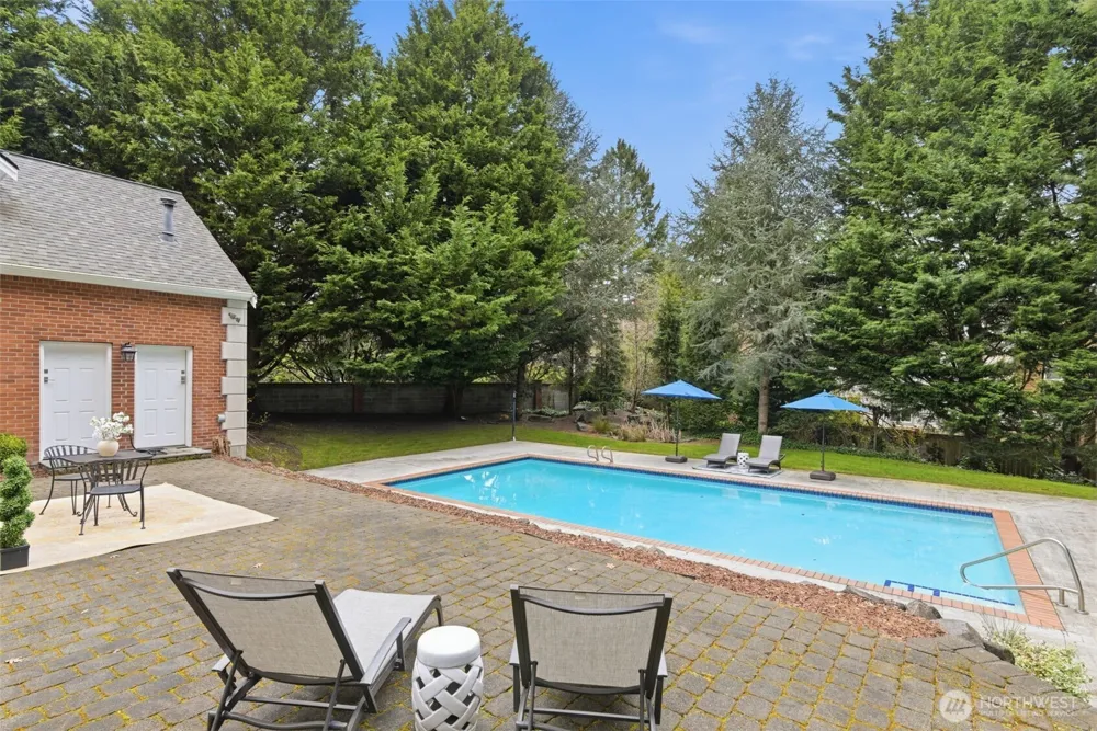 6405 84th Avenue Ct W University Place, WA 98467