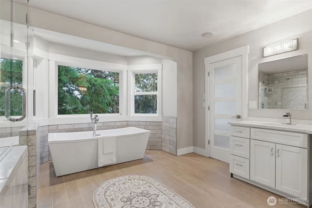 6405 84th Avenue Ct W University Place, WA 98467