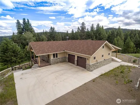 54 Spring Meadow Lane