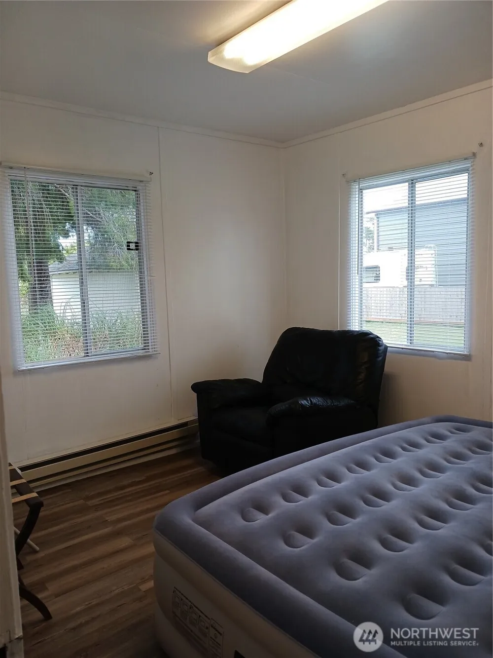 818 W Ocean Avenue Westport, WA 98595