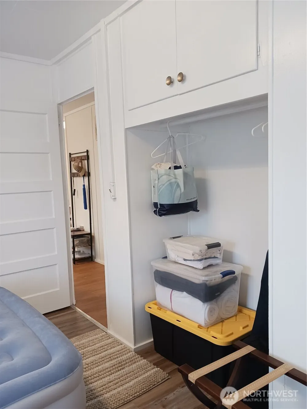 818 W Ocean Avenue Westport, WA 98595