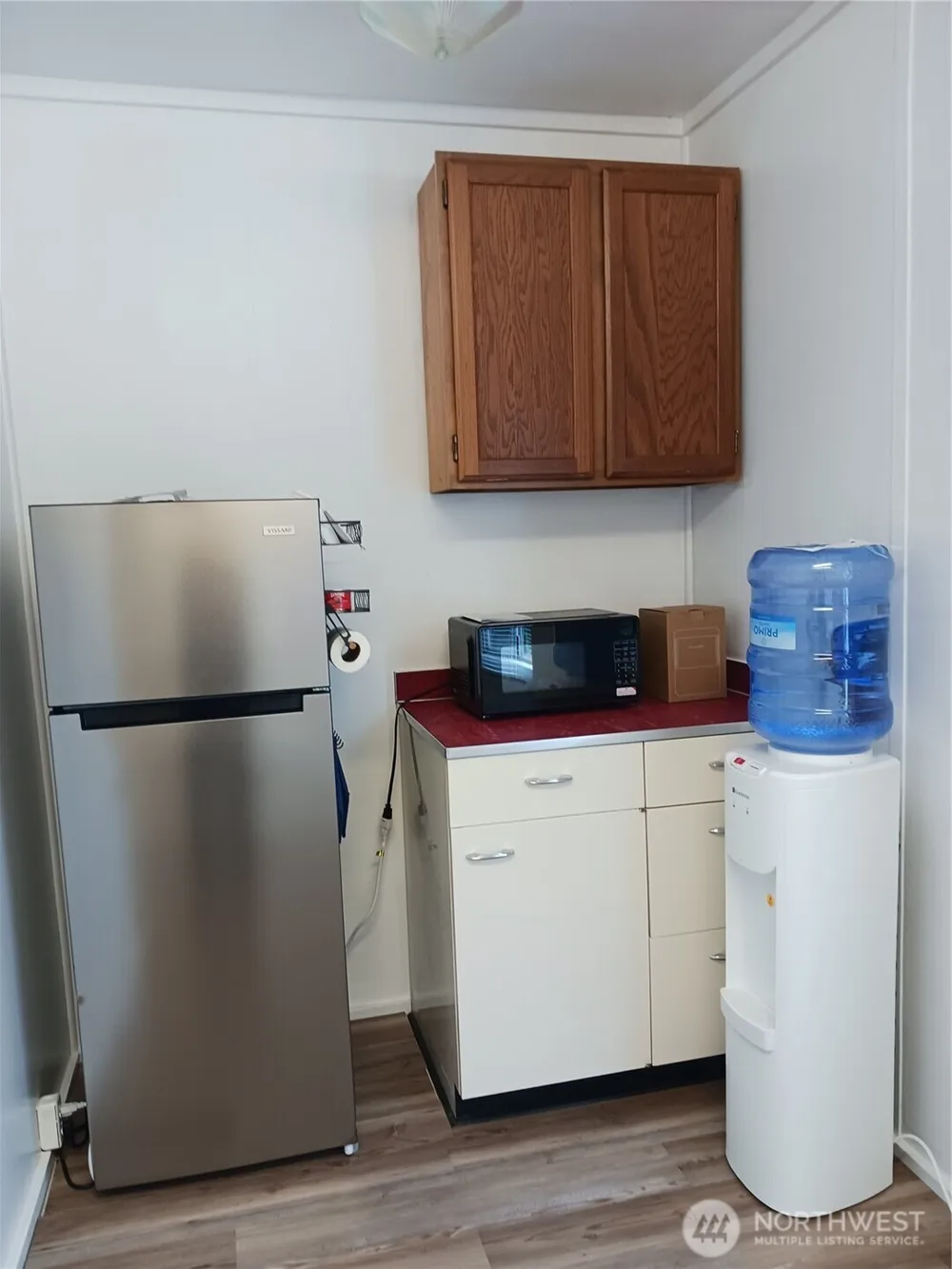 818 W Ocean Avenue Westport, WA 98595