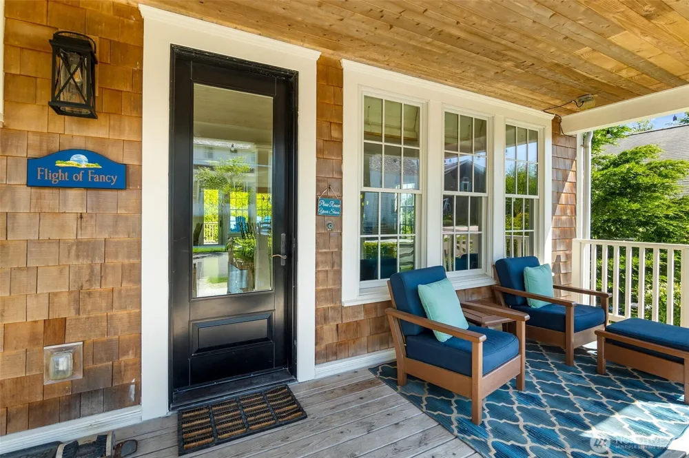 81 Compass Street Pacific Beach, WA 98571