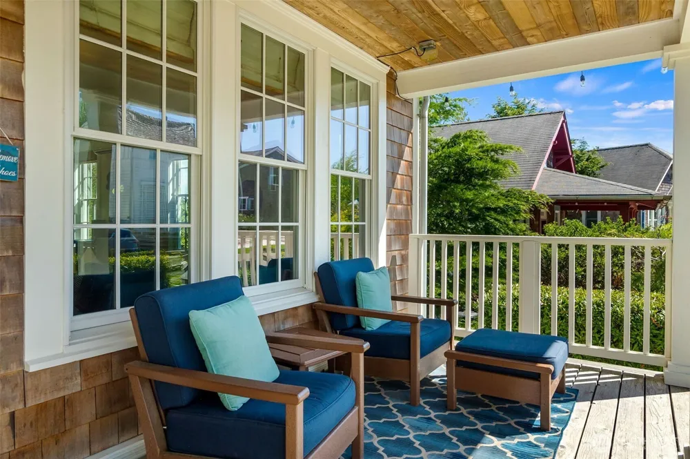 81 Compass Street Pacific Beach, WA 98571