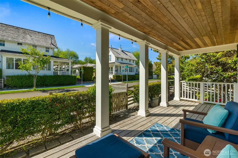 81 Compass Street Pacific Beach, WA 98571