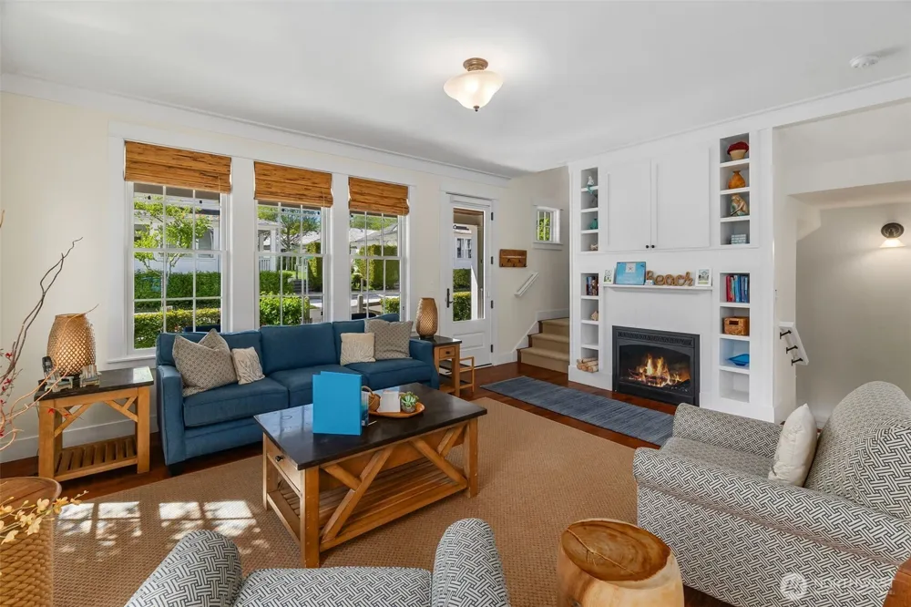 81 Compass Street Pacific Beach, WA 98571