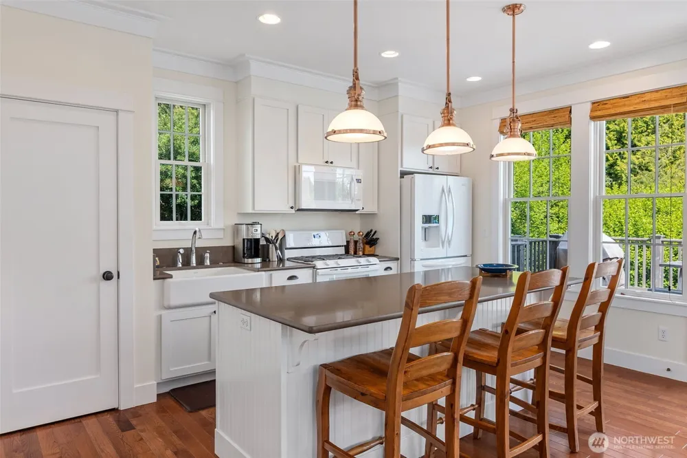 81 Compass Street Pacific Beach, WA 98571