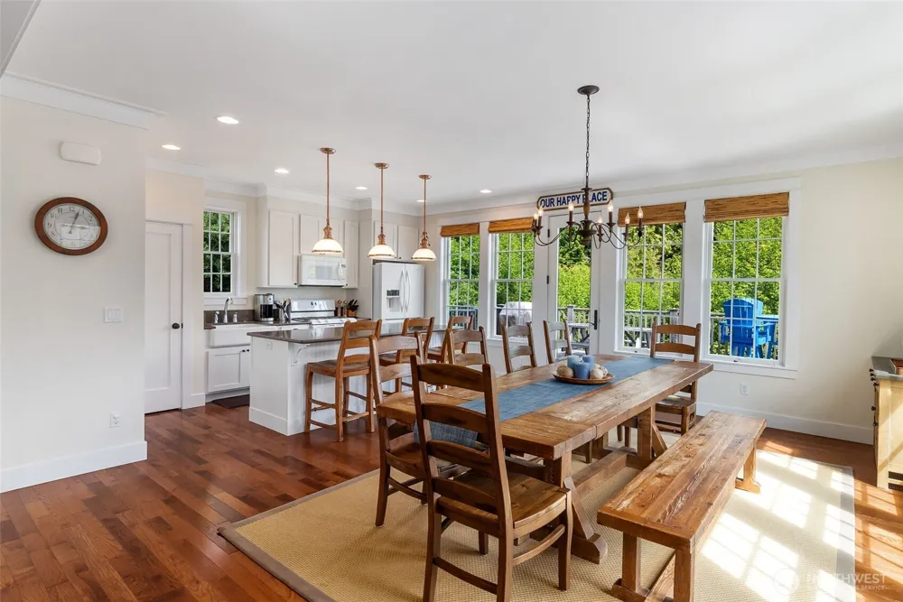 81 Compass Street Pacific Beach, WA 98571