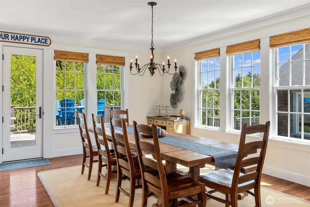 81 Compass Street Pacific Beach, WA 98571