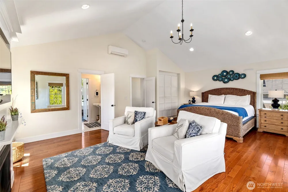 81 Compass Street Pacific Beach, WA 98571