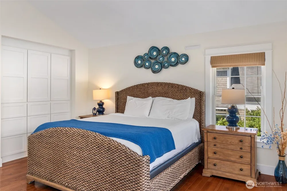 81 Compass Street Pacific Beach, WA 98571