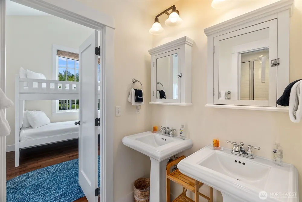 81 Compass Street Pacific Beach, WA 98571