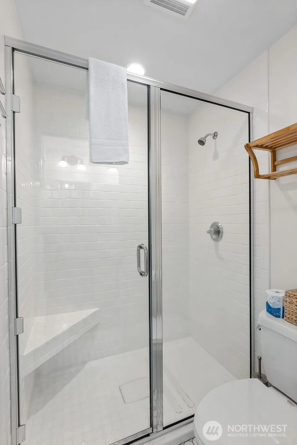 81 Compass Street Pacific Beach, WA 98571