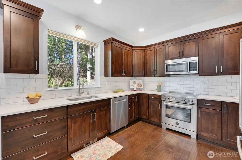 2257 W Rosecrans Port Townsend, WA 98368