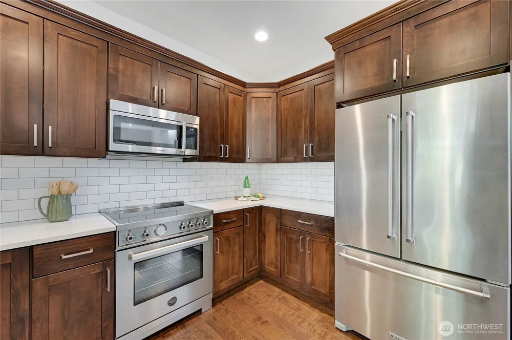 2257 W Rosecrans Port Townsend, WA 98368
