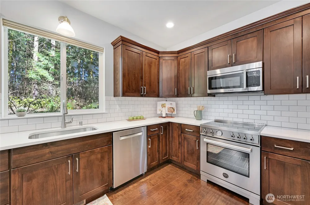 2257 W Rosecrans Port Townsend, WA 98368