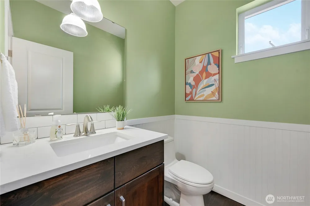 2257 W Rosecrans Port Townsend, WA 98368