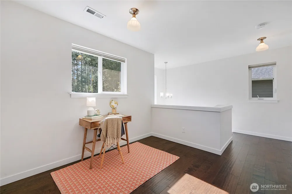 2257 W Rosecrans Port Townsend, WA 98368