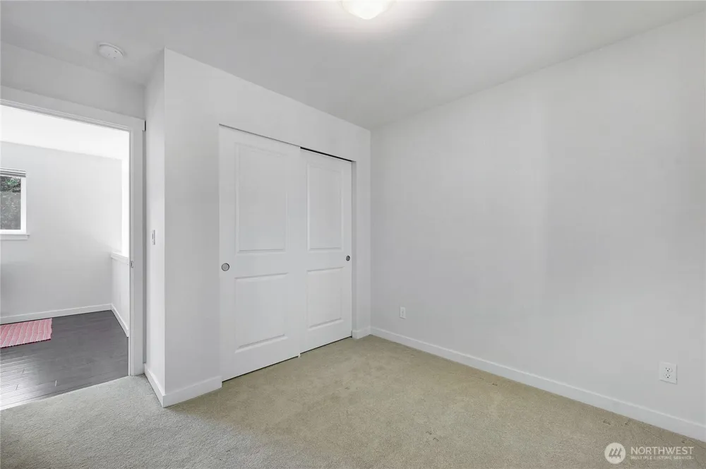 2257 W Rosecrans Port Townsend, WA 98368