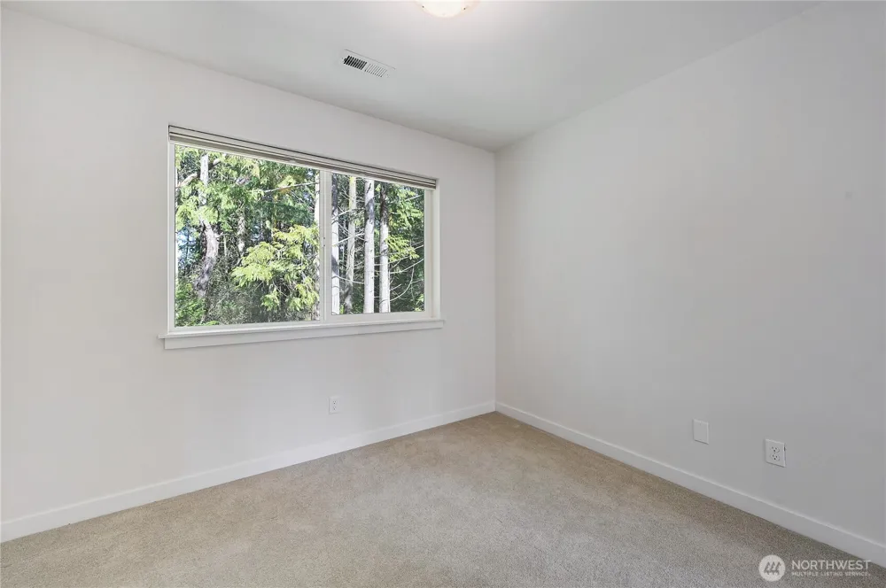 2257 W Rosecrans Port Townsend, WA 98368