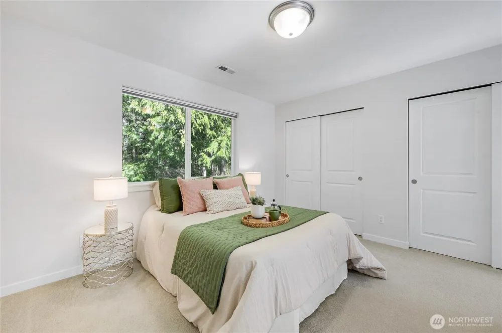 2257 W Rosecrans Port Townsend, WA 98368