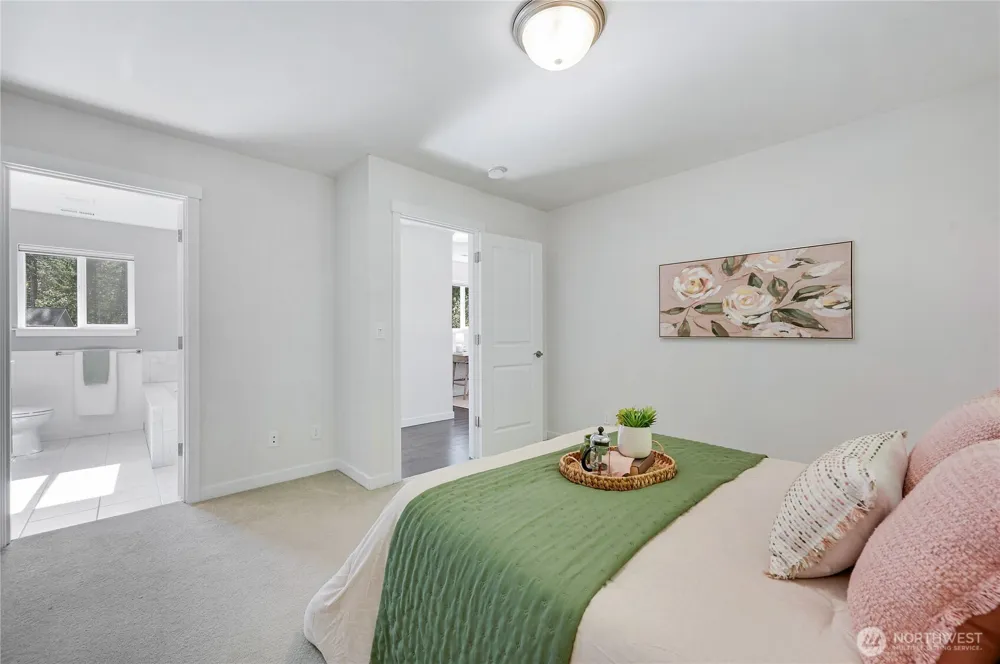 2257 W Rosecrans Port Townsend, WA 98368
