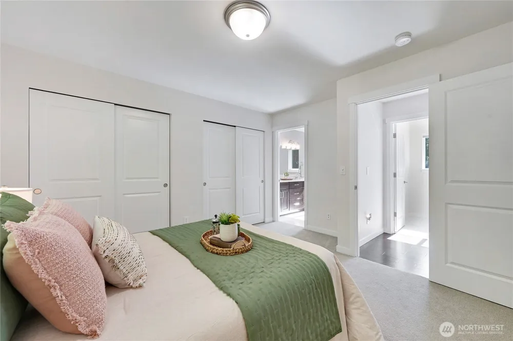2257 W Rosecrans Port Townsend, WA 98368