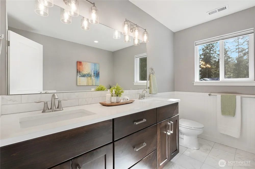 2257 W Rosecrans Port Townsend, WA 98368