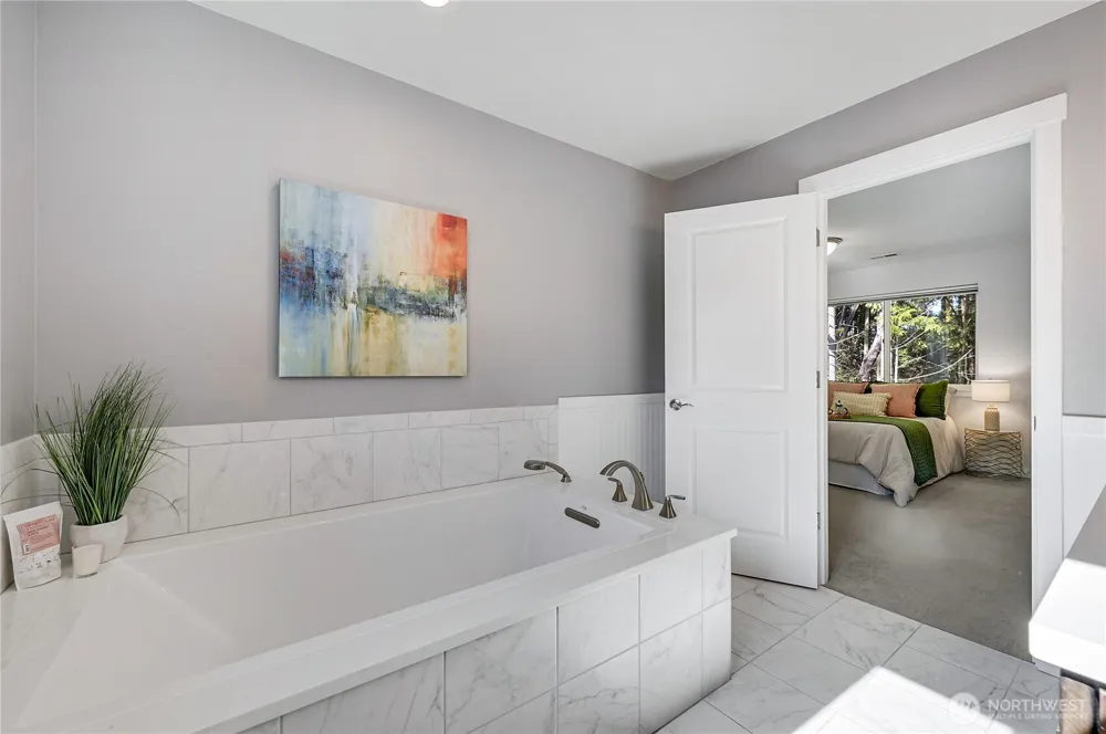 2257 W Rosecrans Port Townsend, WA 98368