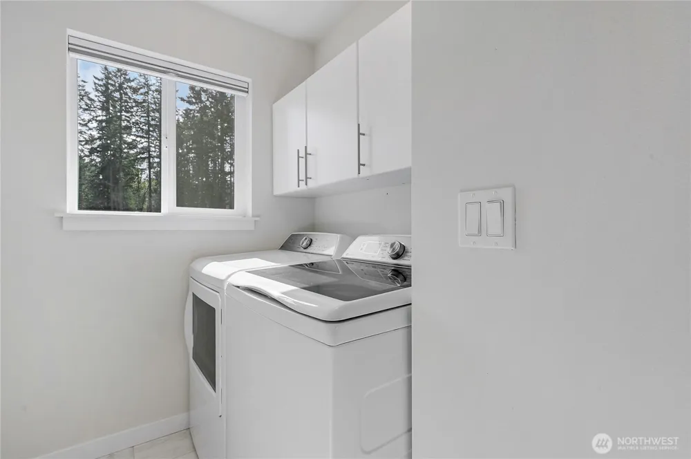 2257 W Rosecrans Port Townsend, WA 98368
