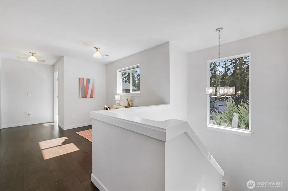 2257 W Rosecrans Port Townsend, WA 98368