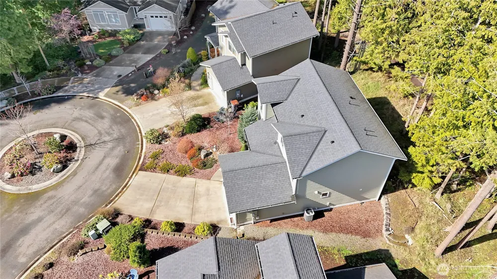 2257 W Rosecrans Port Townsend, WA 98368